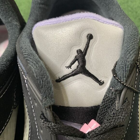 Sz 15 Nike Jordan 5 Retro Low Dongdan - DX4355-015 main image 14